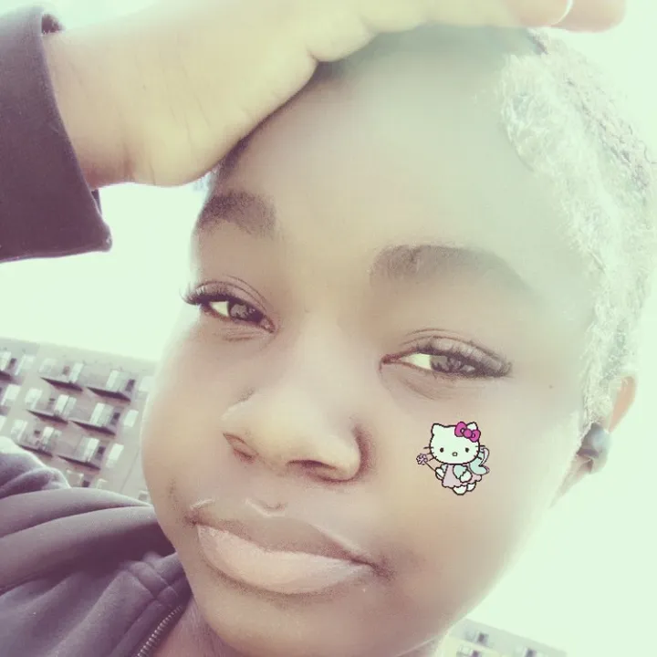 @heartsfa_taleah