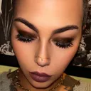 @purrfectstormm
