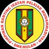 ipm.mulan