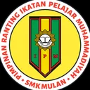 @ipm.mulan