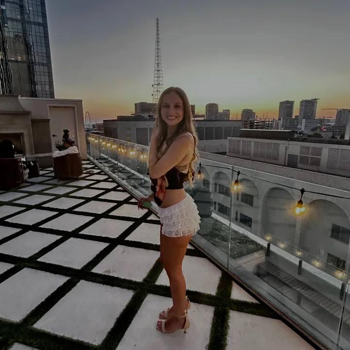 @jazwitdaracks
