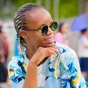 @travel_connoisseur