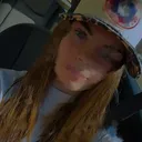 @kac.lyaa