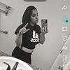 patricia.perez501
