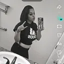 @patricia.perez501