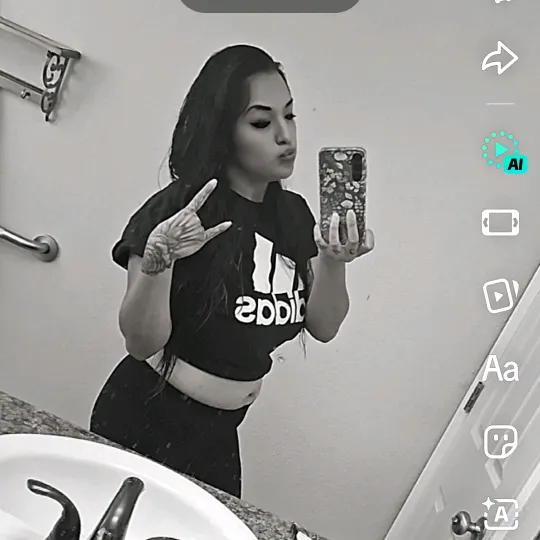 patricia.perez501