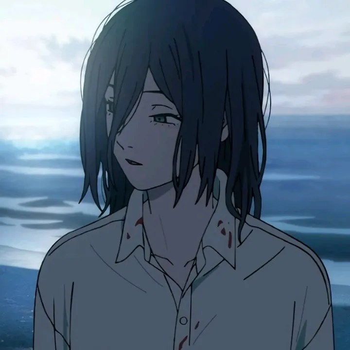 _aijin._