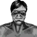 @zombiezbitexs