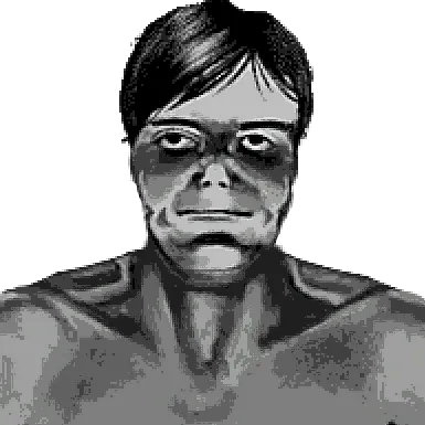 @zombiezbitexs