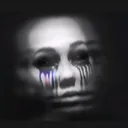 @global.glitch8