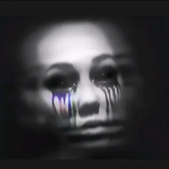 @global.glitch8