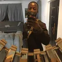 @rammy.king0