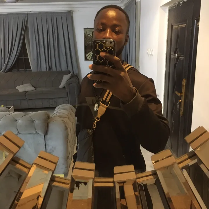 @rammy.king0