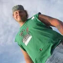 @_bazuka420