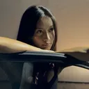 @juliaquang