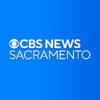 cbssacramento