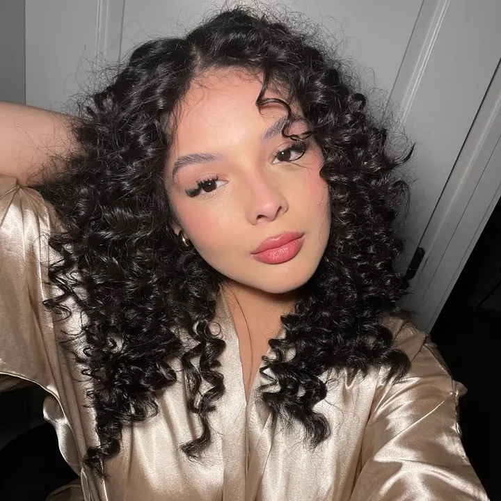 jomairymar