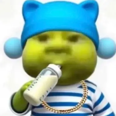 @maddt32