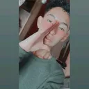 @iosif_rzof