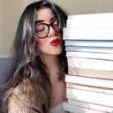 @maggsreads