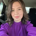 @arailym.business
