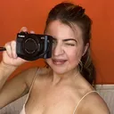 @chaz.williams