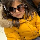 @inayah_siddique
