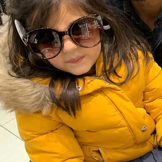 inayah_siddique