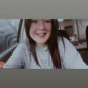 @locallyhatedbri10