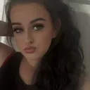 @jadelou0802