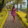 explorewith_niveda