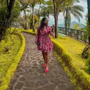 @explorewith_niveda