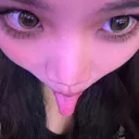 @arwenfeng