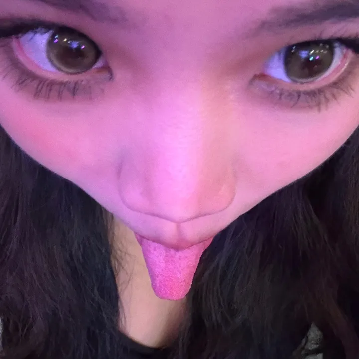 @arwenfeng