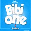 bibione03