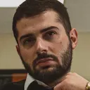 @brunobaba111