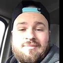 @jakeissoboring