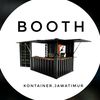 boothkontainer.jawatimur