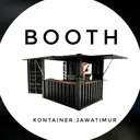 @boothkontainer.jawatimur
