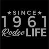 rodeolifemagazine