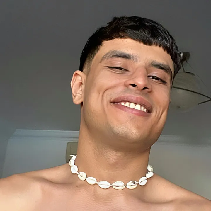 mohamednasseerdm