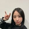 gyntheasianlovers