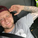 @webbbbyyy