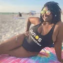 @lil_razzldazzl