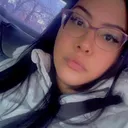 @000itsdes