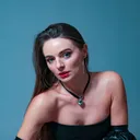 @katia__bo