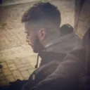 @nikos.bmwe36