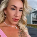 @michelle.boss94