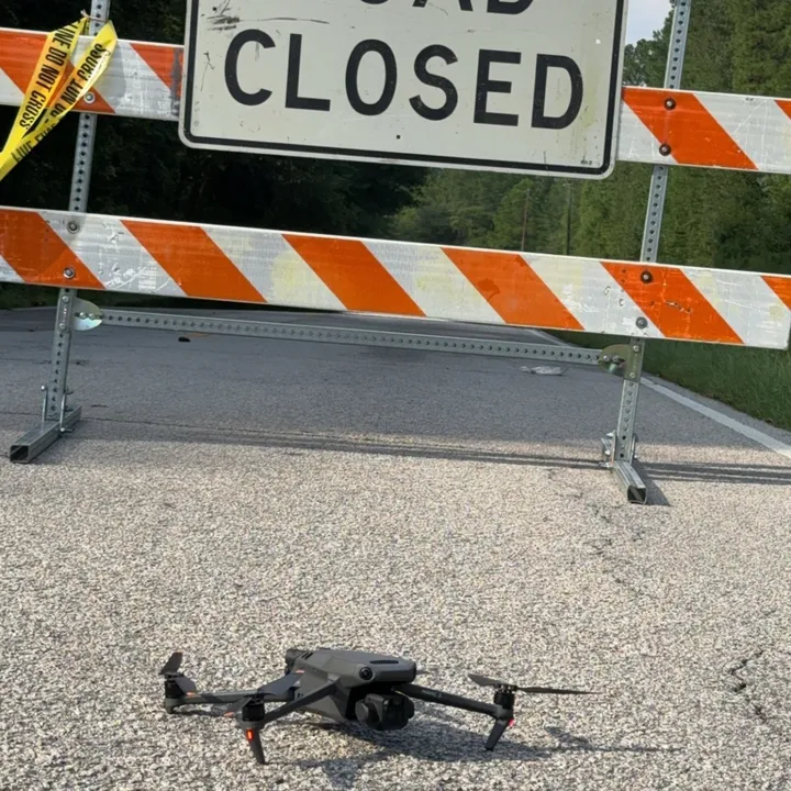 that_drone_guy_jj