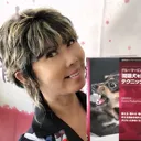 @kaorunakajima123